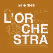 Dino Siani - L'Orchestra (2026) [Hi-Res]