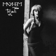 Toyah - Mayhem (2026)