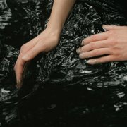 Laurel Premo - Laments (2025) [Hi-Res]