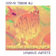 VA - Cosmic Terroir #2 (2023)