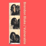 Brendon Blake - Vulnerable (2026)