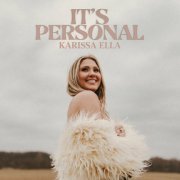 Karissa Ella - It's Personal (2023)