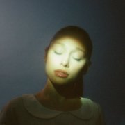 Ariana Grande - eternal sunshine deluxe: brighter days ahead (instrumental version) (2025) [Hi-Res]