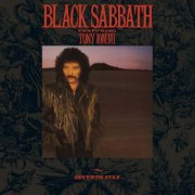 Black Sabbath - Seventh Star (2026 Remaster) (1986) [Hi-Res]