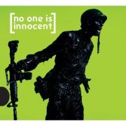 No One Is Innocent - Revolution.com (2004)