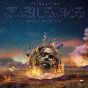 Flying Lotus - Flamagra (Deluxe Edition) (2020) [Hi-Res]