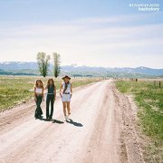 Runaway June - backstory (2021) Hi Res