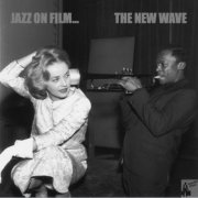 Various Artists - Jazz on Film (The New Wave), Vol. 1-7 (2013)