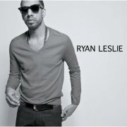 Ryan Leslie - Ryan Leslie (2008)