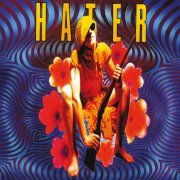 Hater - Hater (1993)