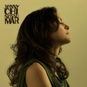 Jenny Chi - Nosso Mar (2013)