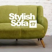 VA - Stylish Sofa, Vol. 17: Pure Relax (2020)