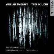 Robert Irvine, Erkki Lahesmaa & Fali Pavri - Tree O'licht (2013) [Hi-Res]