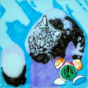Garage Sale - Any Day Now (2025) [Hi-Res]