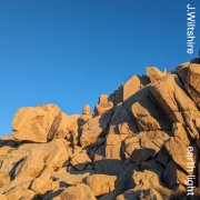 J. Wiltshire - earth light (2026) [Hi-Res]