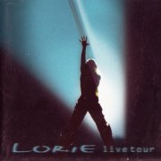 Lorie - Live Tour (2003) CD-Rip