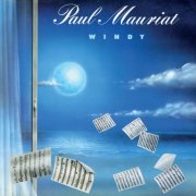 Paul Mauriat - Windy (2026) [Hi-Res]