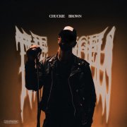 Chuckie Brown - The Angels EP (2025)