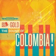 VA - Codiscos Gold…The Sound Of Colombia (2012)