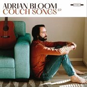 Adrian Bloom - Couch Songs (2021)