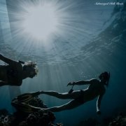 VA - Submerged Chill Beats (2026)