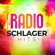 VA - Radio Schlager Hits (2021)