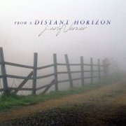 J. Arif Verner - From a Distant Horizon (Remastered) (2017) [Hi-Res]