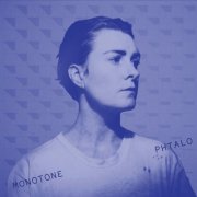 Phtalo - Monotone (2022)