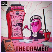 Maori - The Drawer Album (2025)