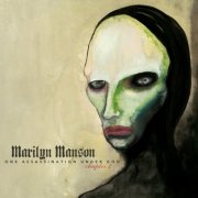 Marilyn Manson - One Assassination Under God - Chapter 2 (2026) [Hi-Res]