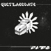 Tito - Quetzalcóalt (2020) [Hi-Res]