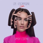 Amay Laoni - Le tournant (Deluxe) (2021)