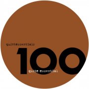 VA - quite essential (2026)