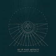 VA - A Complex Interplay of Zeros and Ones (2026)