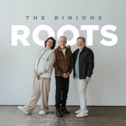 The Binions - Roots (2026) Hi Res