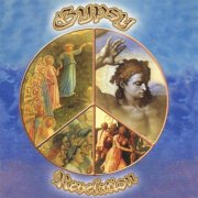 Gypsy - Revelation (2004)