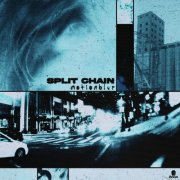 Split Chain - motionblur (2025) Hi-Res