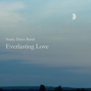 Snake Davis - Everlasting Love (2025)