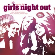 VA - Music For Girls Night Out (2007)