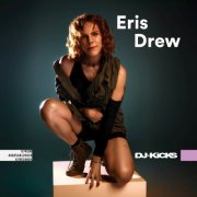 Eris Drew - DJ-Kicks: Eris Drew (2025) Hi-Res