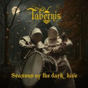 Tabernis - Seasons of the Dark Hive (2026) [Hi-Res]