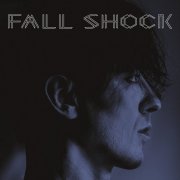 Fall Shock - Interior (2020)