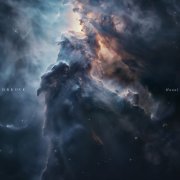 Dreone - Hanuš (2025)