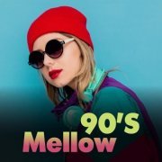 VA - 90's Mellow (2023)