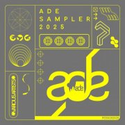 VA - ADE SAMPLER 2025 (2025)