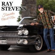 Ray Stevens - Favorites Old & New (2026) [Hi-Res]