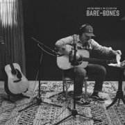 Kolton Moore & the Clever Few - Bare-bones (2025)