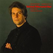 Netherlands Philharmonic Orchestra, Hartmut Haenchen - Bruckner: Symphony No.3 (1990)