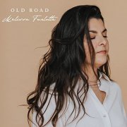 Melissa Furlotte - Old Road (2021)