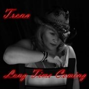 Trena - Long Time Coming (2018)